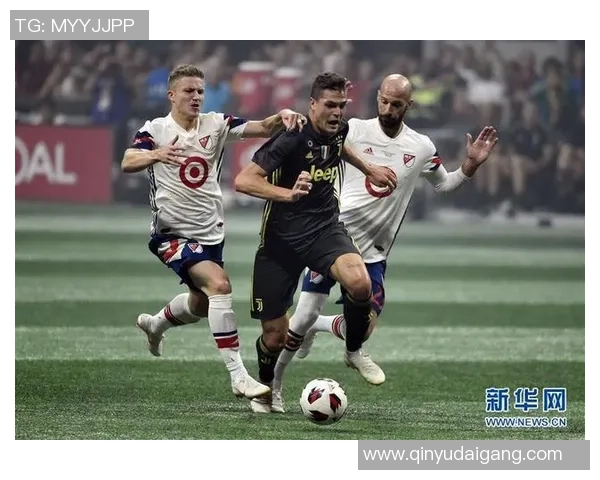 足球明星热身服的时尚魅力与设计风格解析图片展示