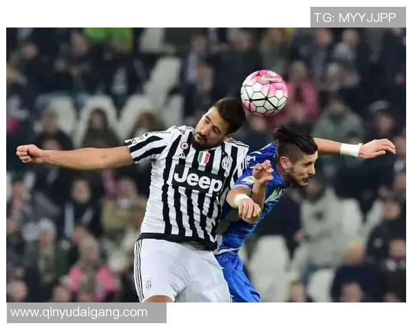 足球明星换头特效揭秘如何让你与偶像亲密接触的奇妙体验