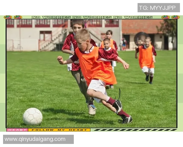 足球明星的臭袜子背后的故事与他们的成功之路