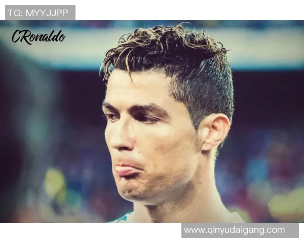 那些曾经辉煌却已离开的足球明星们的传奇与回忆