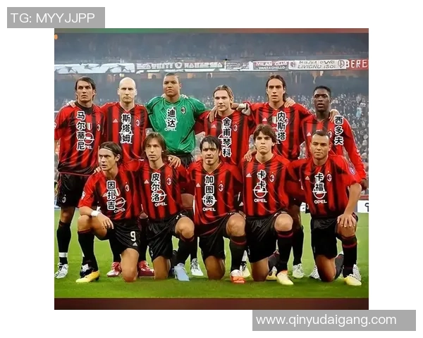 足球明星风采大揭秘了解他们的成就与个人魅力