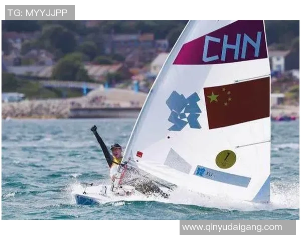 重庆乒乓球队奋勇拼搏的奥运之路与辉煌成就回顾