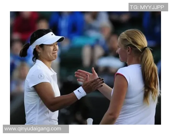 重庆网球队边路渗透战术解析与深度剖析网球竞技的魅力与挑战