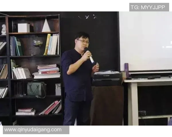 专访周芳：解密篮球成功之道