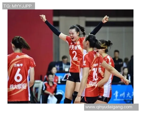 最新排球灵活性TOP10：广州排球队领跑