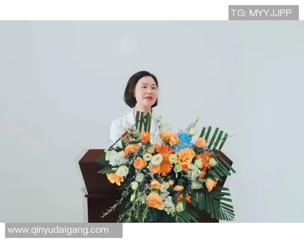 深度对话：刘静的排球人生