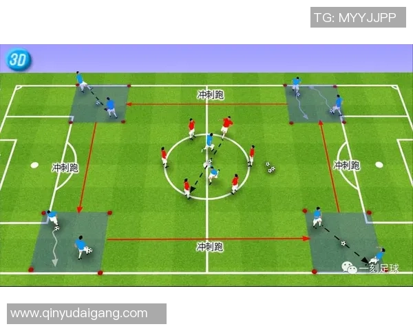 洲际杯点评：重庆足球队的耐力表现