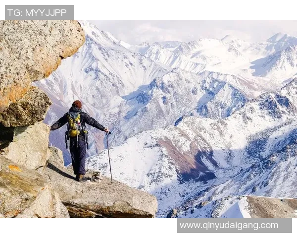 极限运动专题：聚焦成都极限运动队的技术